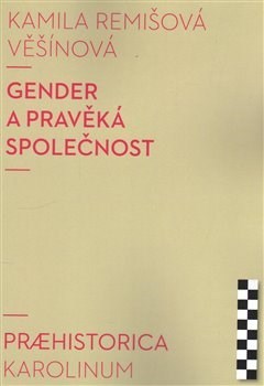 Obrázok Gender a pravěká společnost