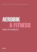 Obrázok Aerobic a fitness