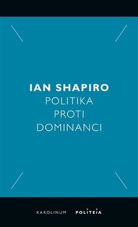 Obrázok Politika proti dominanci