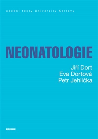 Obrázok Neonatologie