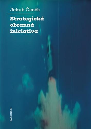 Obrázok Strategická obranná iniciativa