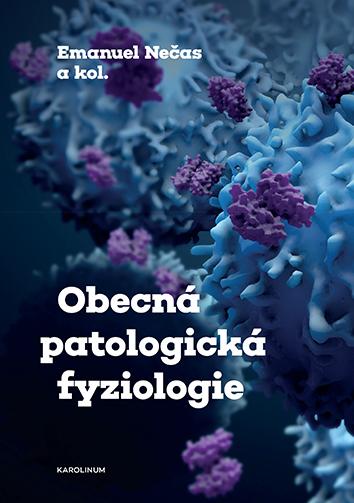 Obrázok Obecná patologická fyziologie