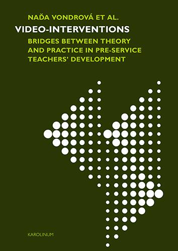 Obrázok Video-interventions - what future teachers learn