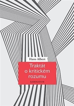 Obrázok Traktát o kritickém rozumu