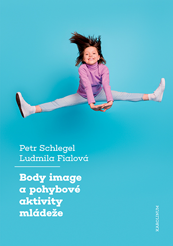 Obrazok Body image a pohybové aktivity mládeže
