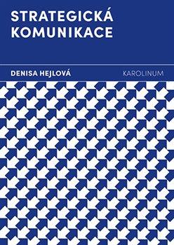 Obrázok Strategická komunikace