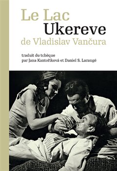 Obrazok Le Lac Ukereve