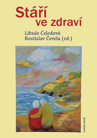 Obrazok Stáří ve zdraví