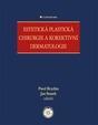 Obrázok Estetická plastická chirurgie a korektivní dermatologie