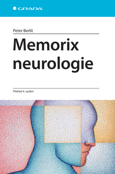 Obrázok Memorix neurologie