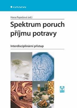 Obrázok Spektrum poruch příjmu potravy