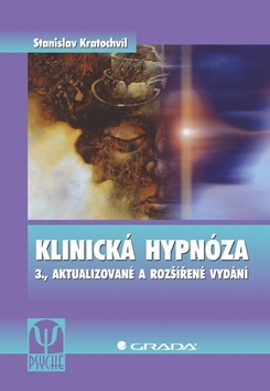 Obrázok Klinická Hypnoza