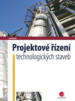 Obrázok Projektové řízení