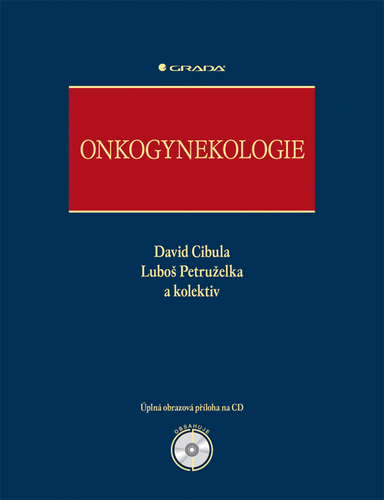 Obrázok Onkogynekologie