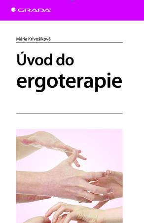 Obrázok Úvod do ergoterapie