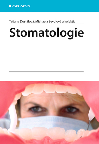 Obrázok Stomatologie