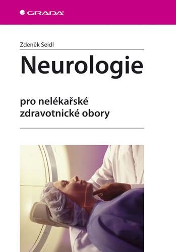 Obrázok Neurologie