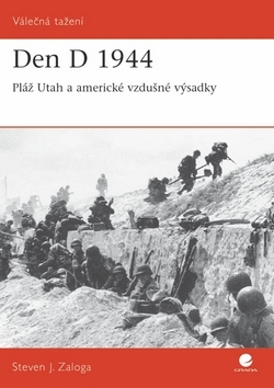 Obrázok Den D 1944