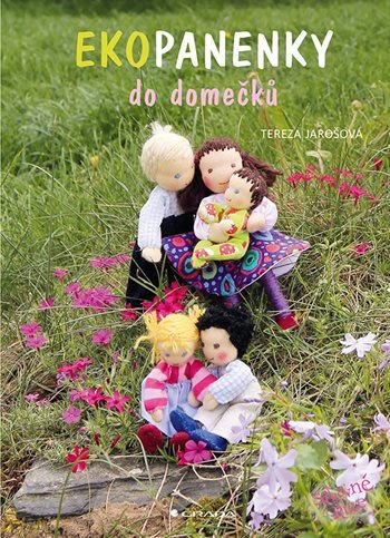 Obrázok Ekopanenky do domečků