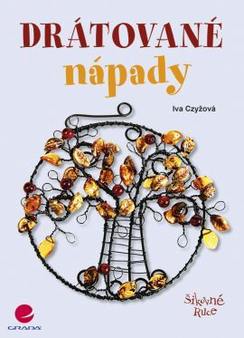 Obrázok Drátované nápady