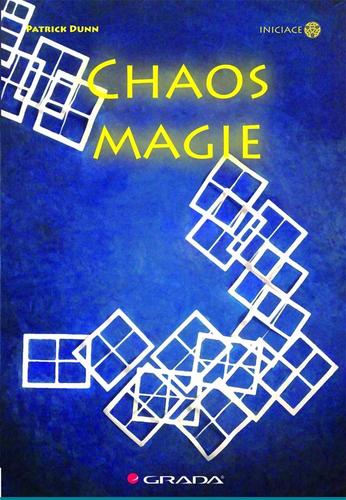 Obrázok Chaos magie