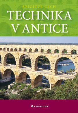 Obrázok Technika v antice