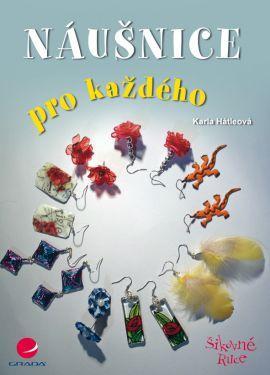 Obrázok Náušnice pro každého