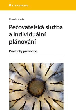 Obrázok Pečovatelská služba a individuální plánování