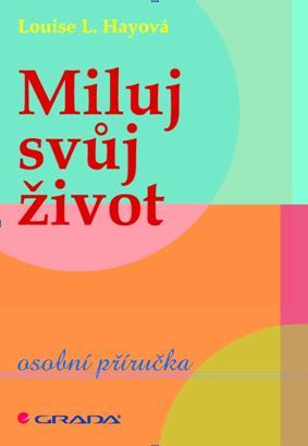 Obrázok Miluj svůj život