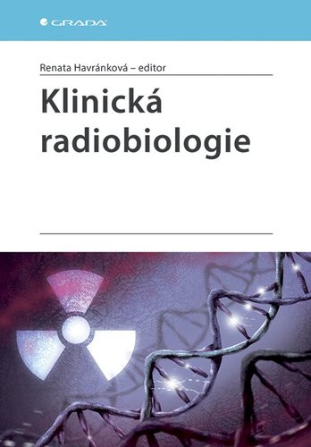 Obrázok Klinická radiobiologie