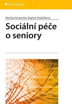 Obrázok Sociální péče o seniory