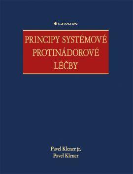 Obrázok Principy systémové protinádorové léčby