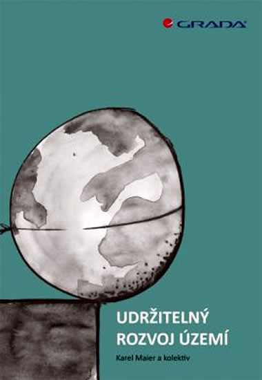 Obrázok Udržitelný rozvoj území