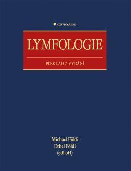Obrázok Lymfologie