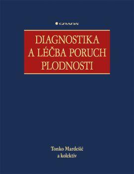 Obrázok Diagnostika a léčba poruch plodnosti