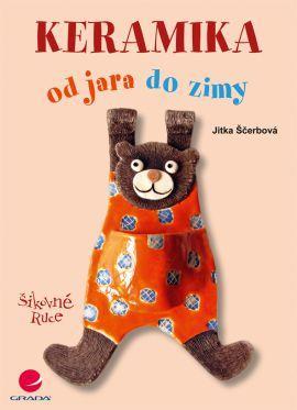 Obrázok Keramika - Od jara do zimy