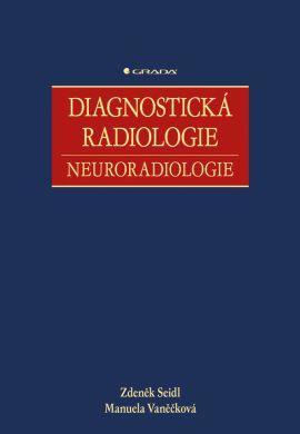 Obrázok Diagnostická radiologie