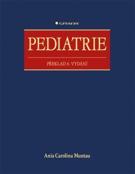 Obrázok Pediatrie