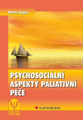 Obrázok Psychosociální aspekty paliativní péče