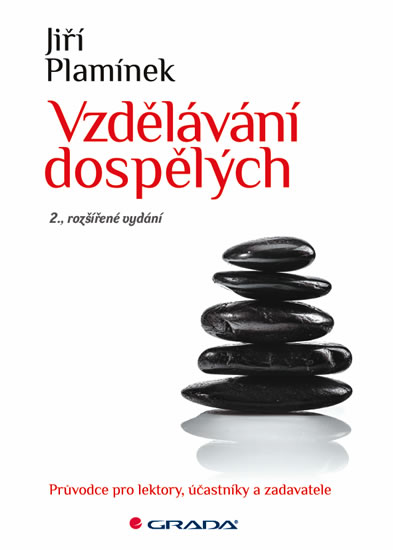 Obrazok Vzdělávání dospělých
