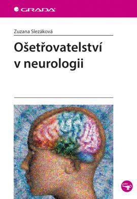 Obrázok Ošetřovatelství v neurologii