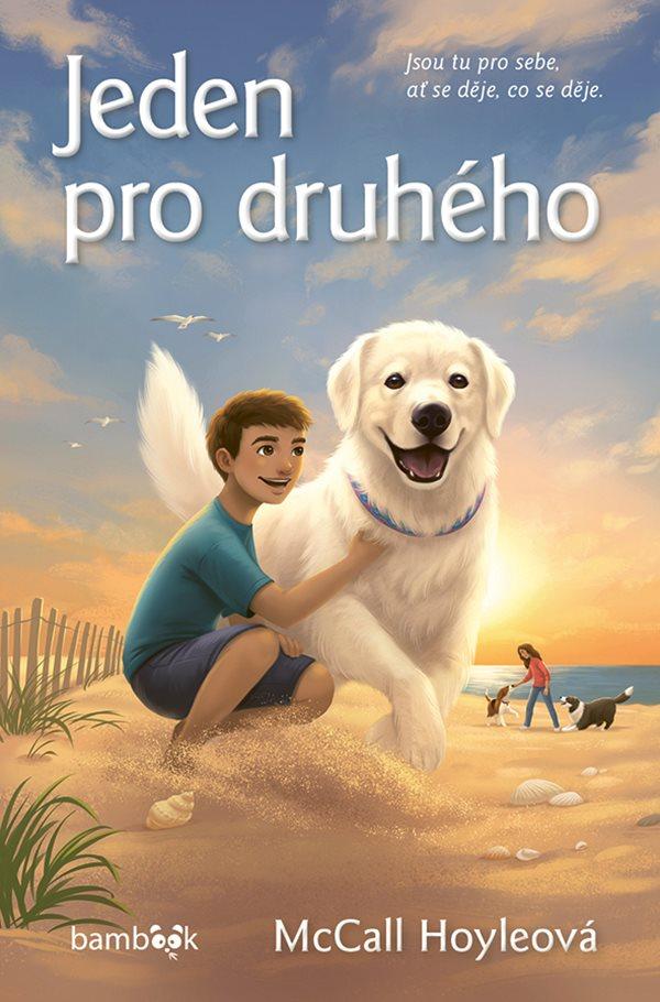 Obrázok Jeden pro druhého