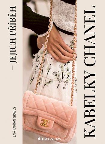 Obrázok Kabelky Chanel