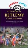 Obrázok Putování za betlémy České republiky