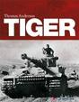 Obrázok Tiger