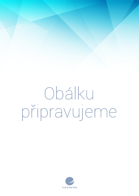 Obrazok Účetnictví pro úplné začátečníky 2026