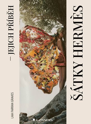 Obrázok Šátky Hermés