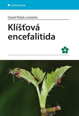 Obrázok Klíšťová encefalitida