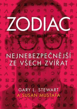 Obrázok Zodiac - Nejnebezpečnější ze všech zvířat