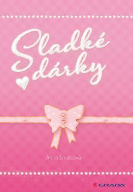 Obrázok Sladké dárky